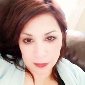 Meet your Posher, Alice